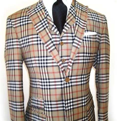 where are burberry suits made|burberry suits for women.